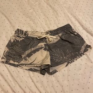 Billabong Shorts